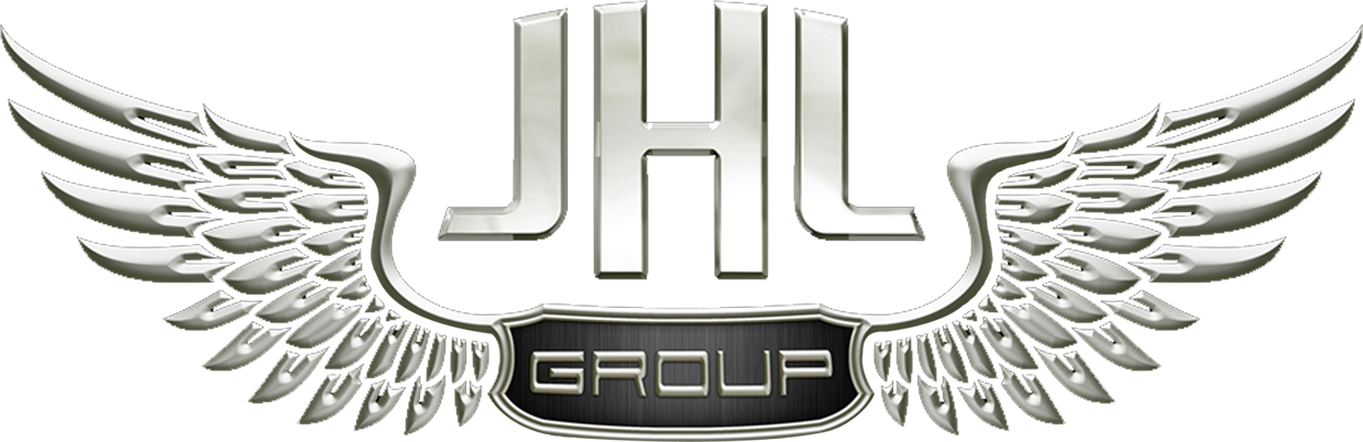 JHL Group